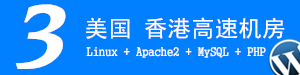 电视剧《小夫妻》收官 洞悉婚姻关系的正解
